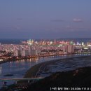 국당2리 이미지