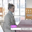 유빈농장 이미지