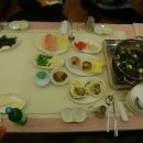 전주횟집 이미지