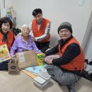 예사랑약국 이미지