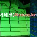 아태코