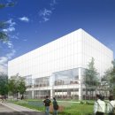 수성작은도서관 이미지