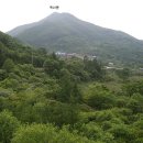 저수령 목장 이미지