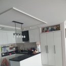 대원아파트 앞 이미지