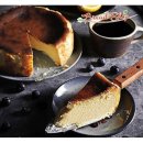 케이크라 이미지