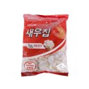 유진에프엔비