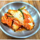 강남수제비&강남식당 이미지