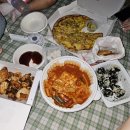 GS25 망원1호점 이미지