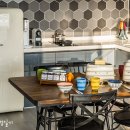 위드유 펜션 이미지