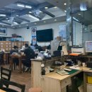 푸른바다 볼테기 이미지