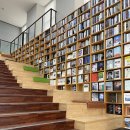 운정3동 행정복지센터 이미지