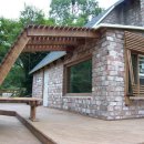 가족쉼터 이미지