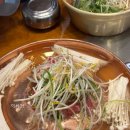 (주)해다올
