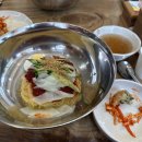 함버지기밀면인동점 이미지