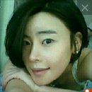 착한속옷 - 유성구 노은로 166 | 착한속옷