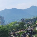 곡성 기차마을 애견동반펜션 이미지