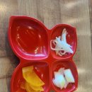 삼호동부로 네이버블로그