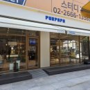 마곡목장 이미지