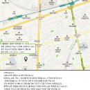 고려대 만덕태권도장 이미지