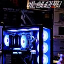 홍천 pc | 춘천 홍천 라이젠 게임용 컴퓨터 조립 PC 대행 작업 후기