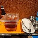 파스토보이(성서계대점) 이미지