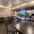 도원우체국앞 이미지