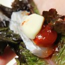 서민회수산 - 구미시 구미중앙로9길 14-3 | 서민회수산