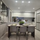 효산메디칼 이미지