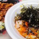 아재불닭발그리고오돌뼈 이미지