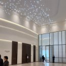 흥 소프트 | 오페라 웨딩홀 가르니에홀 아이폰 스냅 후기 [시그니팔레트|1인구성 + 빈디지 디카]