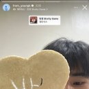(주)프롬케이 네이버블로그