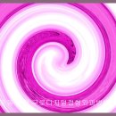 운동재활 이미지