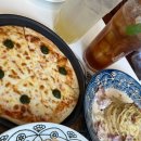 포토 게임랜드 이미지