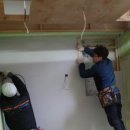 예림인테리어 이미지