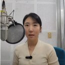 입암경희한의원 이미지