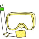 라온키즈풀빌라 이미지