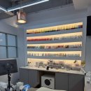 네일 문 이미지