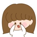 정동진시간박물관 이미지