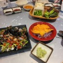 활어세상 이미지