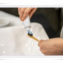 서울쿤스트치과의원 이미지