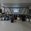 아이태권 장곡도장 이미지