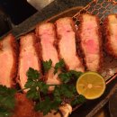 대박돈까스 이미지