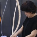 삼익명품세탁 이미지