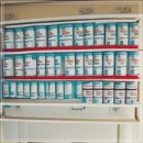 광주본튼튼365의원 이미지