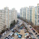 대림12차아파트(2) 이미지