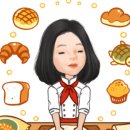 오카페 네이버블로그