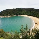 청정휴식공원 이미지
