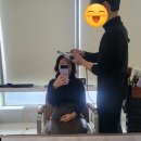 천일초교 이미지