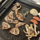 부탄 | ［은평구 맛집］연신내 '부탄' 재방문, 아이랑 또간 후기