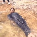 (유)아웃백스테이크하우스코리아작전점 | W-3🤍 예비사위🤵‍♂️🤍예비며느리👰‍♀️의 결혼인사 썰